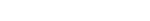Konecta Services
